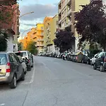 Angoletto Di Mirtilla