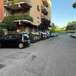 Angoletto Di Mirtilla