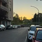 Angoletto Di Mirtilla
